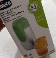 THERMOS PAPPA CHICCO