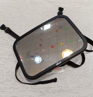 SPECCHIETTO RETROVISORE CHICCO
