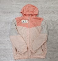 GIACCHETTO 12/14 ANNI