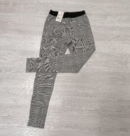 LEGGINS 14 ANNI