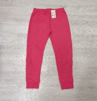 PANTALONE TUTA PRIMIGI 14 ANNI