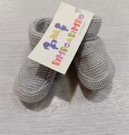 SCARPINE PRIMI MESI NUOVE1