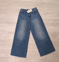 JEANS TRYBEYOND 11/12 ANNI