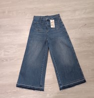 JEANS LIU-JO 11/12 ANNI