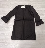 CAPPOTTO TG M