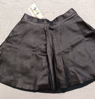 GONNA ECOPELLE 9/10 ANNI