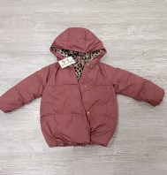 PIUMINO NUCLEO 4 ANNI