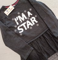 MAXI FELP0A 7/8 ANNI