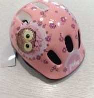 CASCO BICICLETTA REGOLABILE