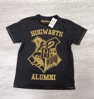 MAGLIA YHARRY POTTER TG M