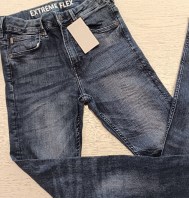 JEANS 12/13 ANNI