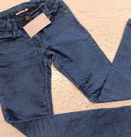 JEGGINS 7/8 ANNI