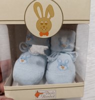 SCARPINE PRIMI MESI NUOVE!