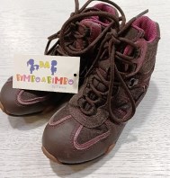 SCARPONCINO GEOX TG 30