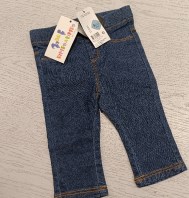 LEGGINS 6 MESI NUOVI!