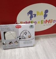 PALESTRINA TINY LOVE