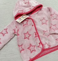 FELPA PRIMIGINO 1 ANNO