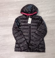 PIUMINO GUESS 14 ANNI