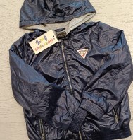 GIACCHETTO GUESS 5 ANNI