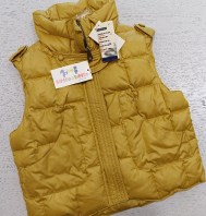 SMANICATO 8/10 ANNI NUOVO!