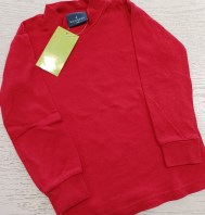 LUPETTO NAVIGARE 4 ANNI