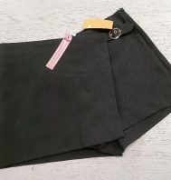 GONNA/PANTALONCINO 16 ANNI NUOVA!