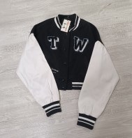 GIACCHETTO 15/16 ANNI