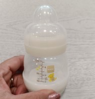 BIBERON MAM (MAI USATO)