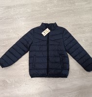 PIUMINO NAME.IT 9 ANNI