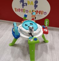 PALESTRINA FISHER PRICE