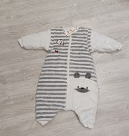 SACCO NANNA 9/12 MESI