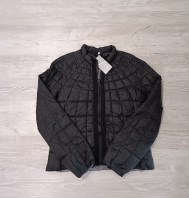 PIUMINO 100 GRAMMI 13/14 ANNI