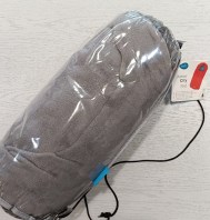 SACCO PASSEGGINO NUVITA NUOVO!