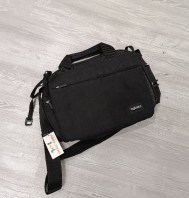 BORSA CAMBIO INGLESINA