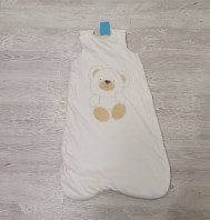 SACCO NANNA 3/6 MESI