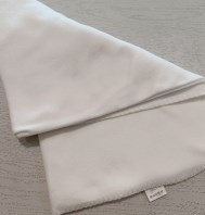 COPERTA PILE LETTINO SINGOLO PRÉNATAL