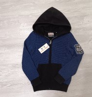 CARDIGAN PETROL 9/10 ANNI