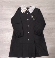 GREMBIULE SCUOLA 6/7 ANNI