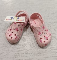 CROCS TG 23