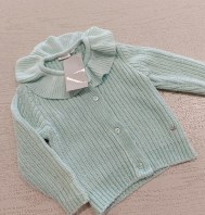 CARDIGAN 24/30 MESI