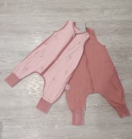 2 SACCHI NANNA 1/2 ANNI