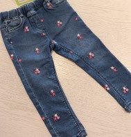 JEGGINS 24/30 MESI
