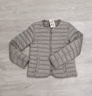 PIUMINO 100 GRAMMI 8/9 ANNI