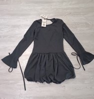 VESTITO 13/14 ANNI NUOVO!