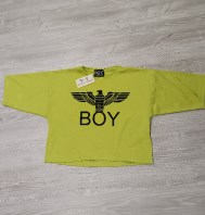 MAGLIA BOY 14 ANNI