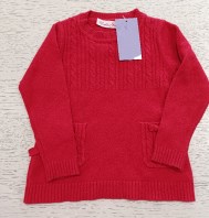 MAGLIONE 2 ANNI