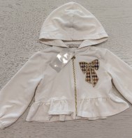 FELPA O. MARINES 12/18 MESI