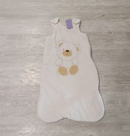 SACCO NANNA 3/6 MESI