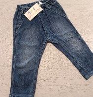 JEANS 9/12 MESI