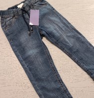 JEANS I DO 3 ANNI